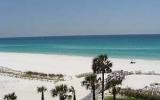 Appartamento Di Vacanza Destin Florida: Destin On The Gulf 502 ...