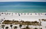 Appartamento Di Vacanza Destin Florida: Jade East Towers 0750 ...