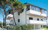 Appartamento Di Vacanza Emilia Romagna: Wohnungen Aliante (Ldd201) 