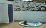Appartamento Di Vacanza Andalucia: Apartamentos Ardales 02/02A ...