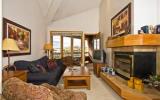 Appartamento Di Vacanza Steamboat Springs: Trappeur's Lodge 1302 ...