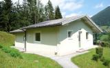 Casa Di Vacanza Bad Kleinkirchheim: Tröster (At-9546-05) 