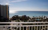 Appartamento Di Vacanza Destin Florida: Sterling Shores 0806 ...