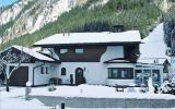 Casa Di Vacanza Tirol: Haus Carmen (Mrh482) 