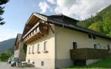 Casa Di Vacanza Obervellach: Gatternighof (At-9821-03) 