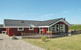 Casa Di Vacanza Sonderjylland: Flovt Dk1136.1010.1 