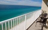 Appartamento Di Vacanza Destin Florida: Tidewater Beach Condominium 1812 ...