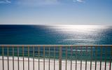 Appartamento Di Vacanza Destin Florida: Tops'l Tides 1302 Us3020.1648.1 
