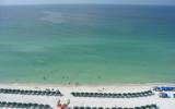 Appartamento Di Vacanza Destin Florida: Sundestin Beach Resort 01611 ...