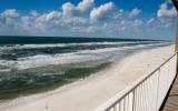 Appartamento Di Vacanza Destin Florida: Tidewater Beach Condominium 0512 ...