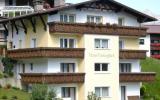 Appartamento Di Vacanza Tirol: Kappl Ati924 