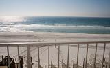 Appartamento Di Vacanza Destin Florida: Beach House Condominium D304D ...