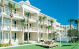 Appartamento Di Vacanza Destin Florida: Grand Caribbean West 214 ...