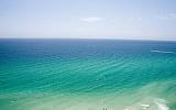 Appartamento Di Vacanza Destin Florida: Tidewater Beach Condominium 1713 ...