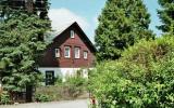 Casa Di Vacanza Germania: Am Friedensweg (De-08352-01) 