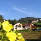 Casa Di Vacanza Francia: Hameau De L'etang 