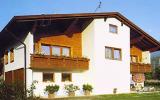 Appartamento Di Vacanza Oberhofen Tirol: Oberhofen/inntal Ati639 