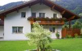 Appartamento Di Vacanza Tschagguns: Am Golfplatz (At-6774-26) 