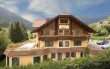 Appartamento Di Vacanza Bad Kleinkirchheim: Alpine Spa Residence ...