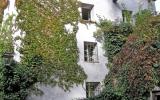 Appartamento Di Vacanza Austria: Altstadt-Fussgängerzone At5020.150.1 