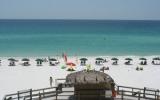 Appartamento Di Vacanza Destin Florida: Sundestin Beach Resort 00407 ...