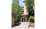 Appartamento Di Vacanza Sun Valley Idaho: Eagle Creek Home 4Br/3.5Baths ...