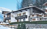 Appartamento Di Vacanza Tirol: Haus Margit (Mrh783) 