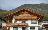 Appartamento Di Vacanza Imst Tirol: Claudia At6460.650.1 