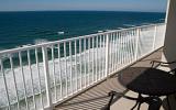 Appartamento Di Vacanza Destin Florida: Tidewater Beach Condominium 1612 ...