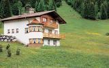 Appartamento Di Vacanza Kappl Tirol: Wohnung Ines (Kpl141) 