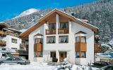 Appartamento Di Vacanza Tirol: Haus Rosi (Sod300) 