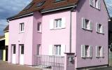 Appartamento Di Vacanza Marckolsheim: Marckolsheim Fr5426.100.3 