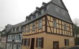 Casa Di Vacanza Germania: Ferienwohnung Graf Johann (De-56288-03) 