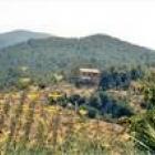 Casa Di Vacanza Spoleto: Grande Casa Familiare Posta In Cima Ad Una Collina A ...