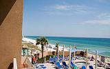 Appartamento Di Vacanza Destin Florida: Sunrise Beach Condominiums 0602 ...