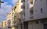 Appartamento Di Vacanza Torrevieja: Torrevieja Es9755.260.1 