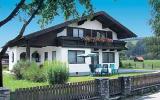 Casa Di Vacanza Steiermark: Ferienhaus Maria (Sts212) 