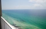 Appartamento Di Vacanza Destin Florida: Tidewater Beach Condominium 2415 ...