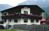 Appartamento Di Vacanza Tirol: Bergheim (At-6441-31) 