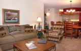 Appartamento Di Vacanza Steamboat Springs: Meadows Condos Mhan4 (+Den) ...