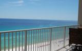 Appartamento Di Vacanza Destin Florida: Tops'l Tides 1502 Us3020.1656.1 