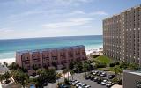 Appartamento Di Vacanza Destin Florida: Tops'l Tides 0810 Us3020.1664.1 