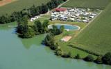 Appartamento Di Vacanza Karnten: Stausee (At-9112-01) 