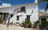 Appartamento Di Vacanza Periana: Cortijo Las Monjas (Es-29710-07) 