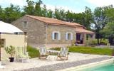 Casa Di Vacanza Provence Alpes Cote D'azur: Gordes Fr8030.110.1 