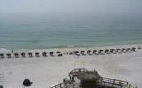 Appartamento Di Vacanza Destin Florida: Sundestin Beach Resort 00706 ...