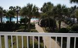 Appartamento Di Vacanza Destin Florida: Crescent Condominiums 117 ...