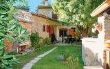 Appartamento Di Vacanza Provence Alpes Cote D'azur: Gsa (Gsa100) 