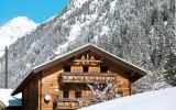 Appartamento Di Vacanza Tirol: Haus Wilhelm (Sod625) 