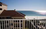 Appartamento Di Vacanza Destin Florida: Tops'l Tides 0501 Us3020.1625.1 